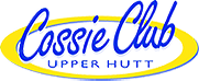 Cossie Club Upper Hutt