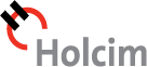 Holcim (New Zealand) Ltd.