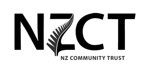 New Zealand Community Trust