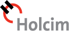Holcim