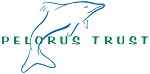 Pelorus Trust