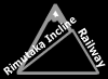 Remutaka Incline Railway logo