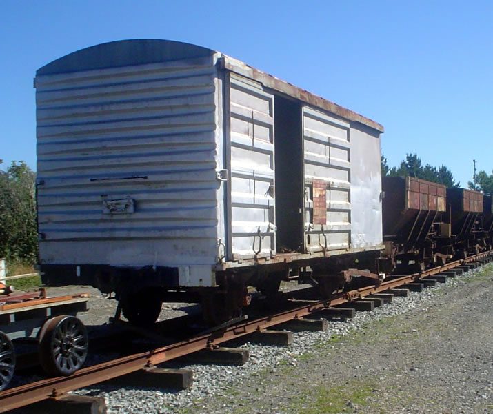 Kp2118