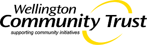 Wellington Community Trust